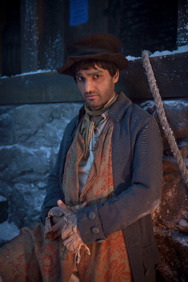 Series 10 - Episode 3