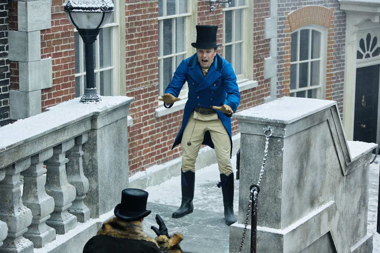 Series 10 - Episode 3