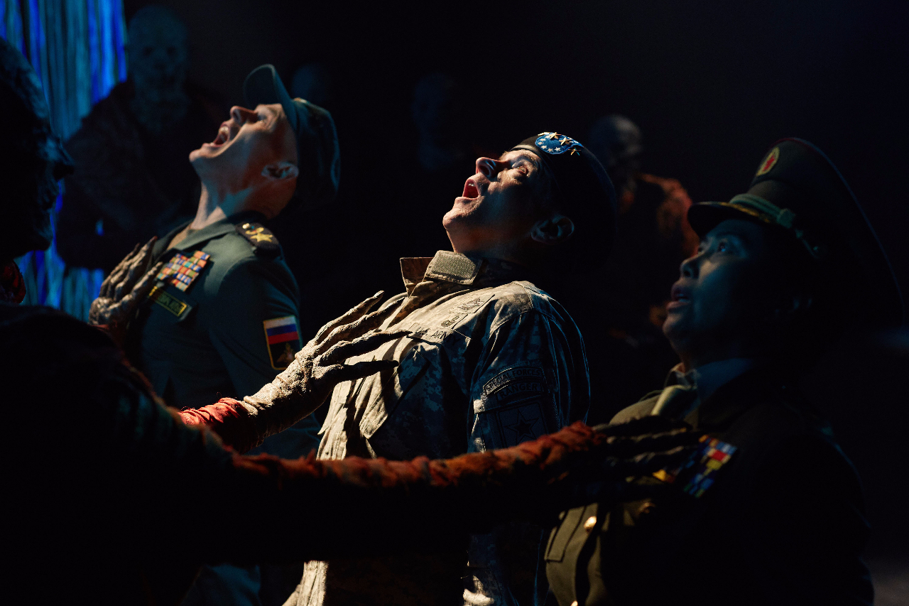 Series 10 - Episode 7