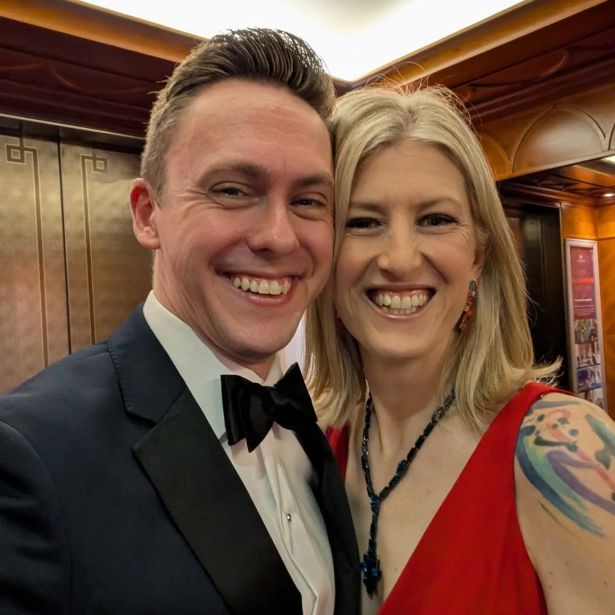 Bafta Cymru Awards 2025